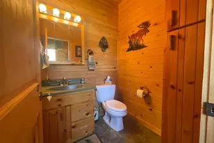 17999 Ivy Dr, Park Rapids, MN 56470 - Photo 20