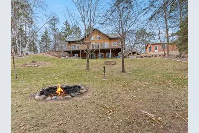 17999 Ivy Drive, Park Rapids, MN 56470 - Photo 38