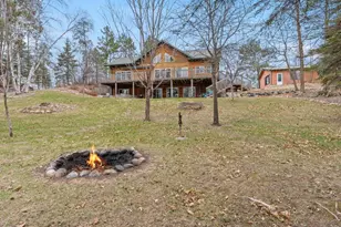 17999 Ivy Dr, Park Rapids, MN 56470 - Photo 38