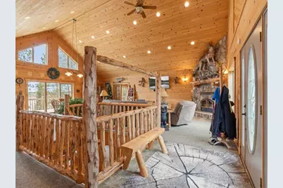 17999 Ivy Drive, Park Rapids, MN 56470 - Photo 6