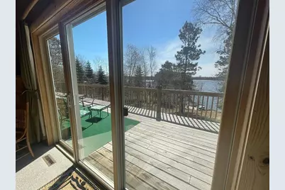 17999 Ivy Drive, Park Rapids, MN 56470 - Photo 16