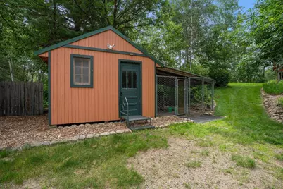17999 Ivy Drive, Park Rapids, MN 56470 - Photo 58