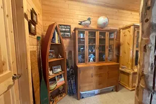 17999 Ivy Dr, Park Rapids, MN 56470 - Photo 34