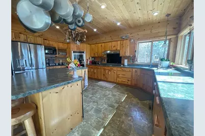 17999 Ivy Drive, Park Rapids, MN 56470 - Photo 10