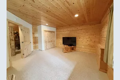 17999 Ivy Drive, Park Rapids, MN 56470 - Photo 24