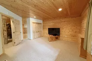 17999 Ivy Dr, Park Rapids, MN 56470 - Photo 24