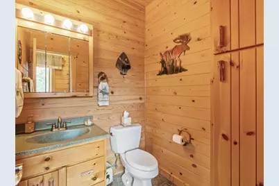 17999 Ivy Drive, Park Rapids, MN 56470 - Photo 18