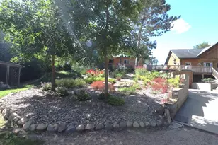 17999 Ivy Dr, Park Rapids, MN 56470 - Photo 68