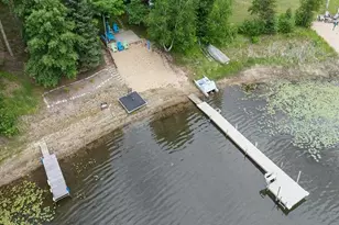 17999 Ivy Dr, Park Rapids, MN 56470 - Photo 2