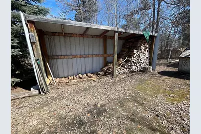 17999 Ivy Drive, Park Rapids, MN 56470 - Photo 60