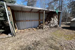 17999 Ivy Dr, Park Rapids, MN 56470 - Photo 60