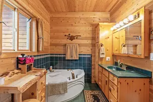 17999 Ivy Dr, Park Rapids, MN 56470 - Photo 16