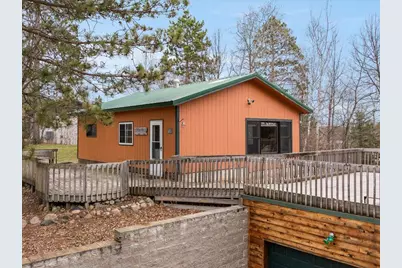 17999 Ivy Drive, Park Rapids, MN 56470 - Photo 54
