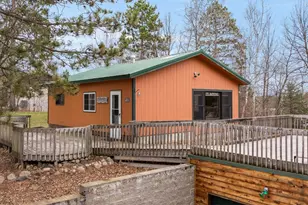 17999 Ivy Dr, Park Rapids, MN 56470 - Photo 54