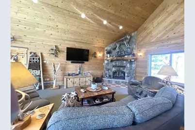 17999 Ivy Drive, Park Rapids, MN 56470 - Photo 4