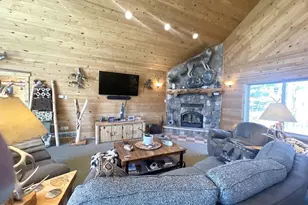 17999 Ivy Dr, Park Rapids, MN 56470 - Photo 4