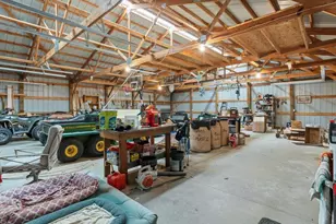 17999 Ivy Dr, Park Rapids, MN 56470 - Photo 52