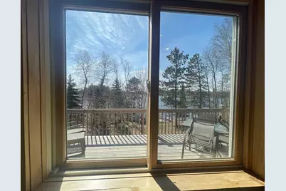 17999 Ivy Drive, Park Rapids, MN 56470 - Photo 22