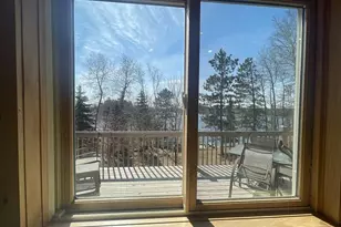 17999 Ivy Dr, Park Rapids, MN 56470 - Photo 22