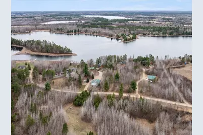 17999 Ivy Drive, Park Rapids, MN 56470 - Photo 62