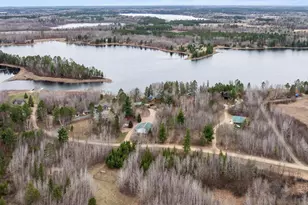 17999 Ivy Dr, Park Rapids, MN 56470 - Photo 62