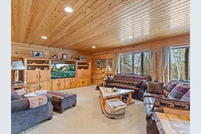 17999 Ivy Drive, Park Rapids, MN 56470 - Photo 22