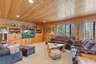 17999 Ivy Dr, Park Rapids, MN 56470 - Photo 22