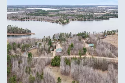 17999 Ivy Drive, Park Rapids, MN 56470 - Photo 60