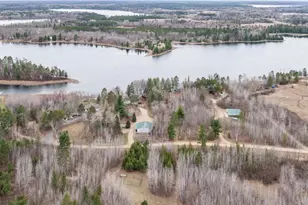 17999 Ivy Dr, Park Rapids, MN 56470 - Photo 60