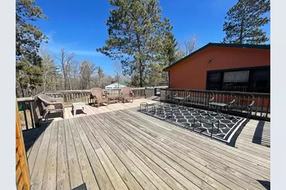 17999 Ivy Drive, Park Rapids, MN 56470 - Photo 50