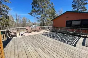 17999 Ivy Dr, Park Rapids, MN 56470 - Photo 50