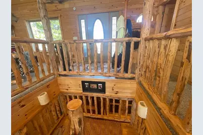 17999 Ivy Drive, Park Rapids, MN 56470 - Photo 24