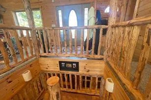 17999 Ivy Dr, Park Rapids, MN 56470 - Photo 24