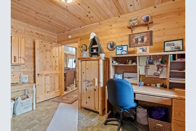 17999 Ivy Drive, Park Rapids, MN 56470 - Photo 28