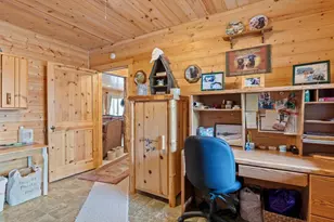 17999 Ivy Dr, Park Rapids, MN 56470 - Photo 28