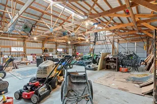 17999 Ivy Dr, Park Rapids, MN 56470 - Photo 52