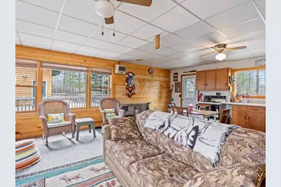 17999 Ivy Drive, Park Rapids, MN 56470 - Photo 46