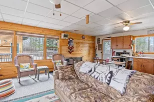 17999 Ivy Dr, Park Rapids, MN 56470 - Photo 46