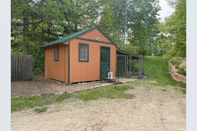 17999 Ivy Drive, Park Rapids, MN 56470 - Photo 52