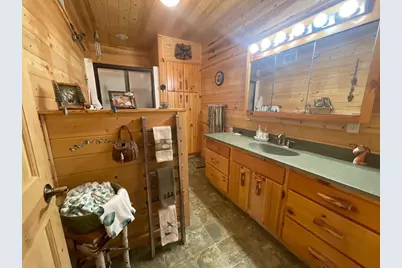 17999 Ivy Drive, Park Rapids, MN 56470 - Photo 32