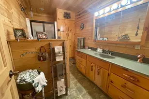 17999 Ivy Dr, Park Rapids, MN 56470 - Photo 32