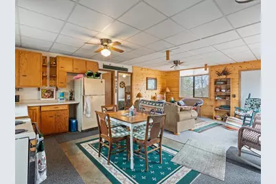 17999 Ivy Drive, Park Rapids, MN 56470 - Photo 44