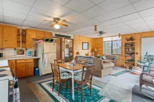 17999 Ivy Dr, Park Rapids, MN 56470 - Photo 44