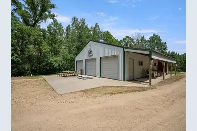 17999 Ivy Drive, Park Rapids, MN 56470 - Photo 50