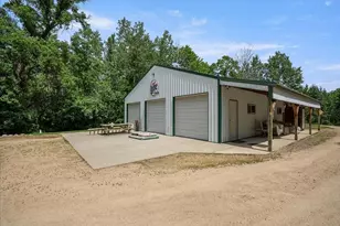 17999 Ivy Dr, Park Rapids, MN 56470 - Photo 50