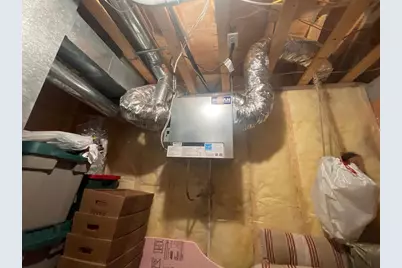 17999 Ivy Drive, Park Rapids, MN 56470 - Photo 38