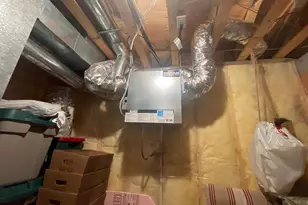 17999 Ivy Dr, Park Rapids, MN 56470 - Photo 38