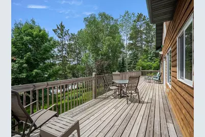 17999 Ivy Drive, Park Rapids, MN 56470 - Photo 34