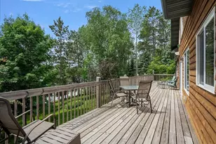 17999 Ivy Dr, Park Rapids, MN 56470 - Photo 34