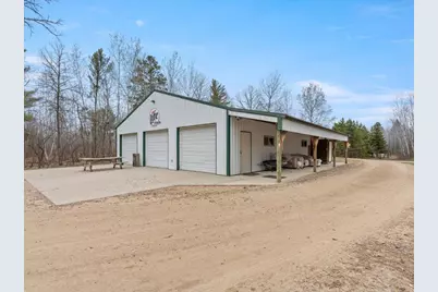 17999 Ivy Drive, Park Rapids, MN 56470 - Photo 50